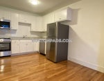 Boston - $3,650 /month