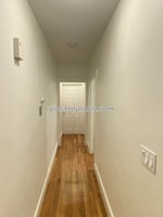 Boston - $3,650 /month