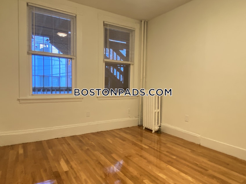 Boston - $3,650 /month