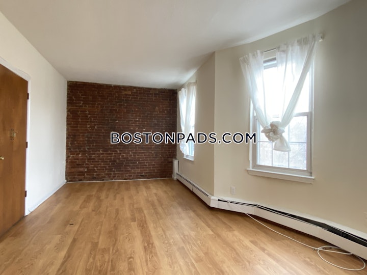 mission-hill-apartment-for-rent-studio-1-bath-boston-1950-4632055 
