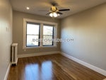 Brookline - $1,990 /month