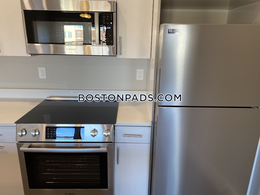 Brookline - $1,990 /month