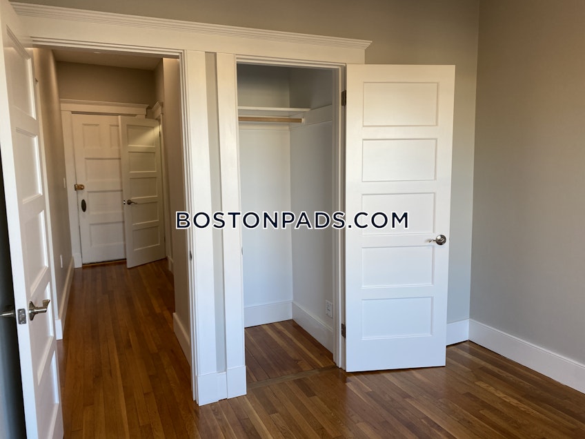 Brookline - $1,990 /month