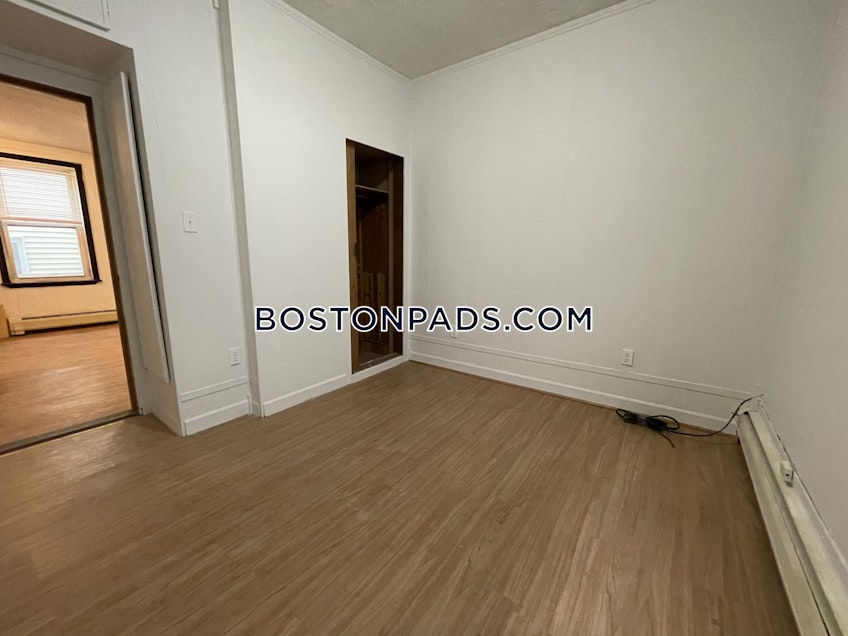 Roxbury Crossing - $4,100 /month