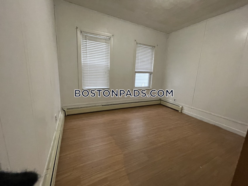 Roxbury Crossing - $4,100 /month