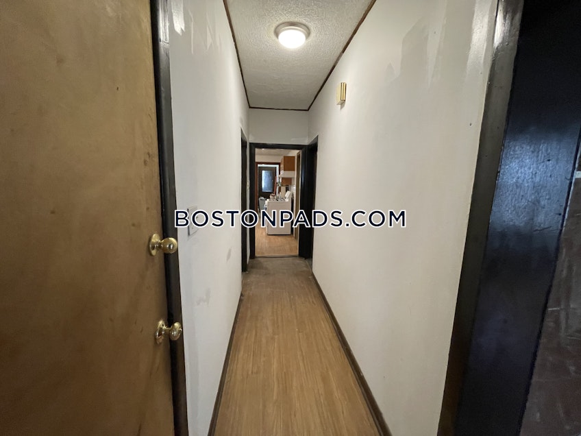 Roxbury Crossing - $4,100 /month