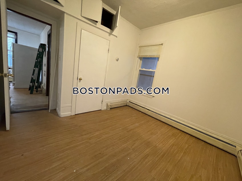 Roxbury Crossing - $4,100 /month