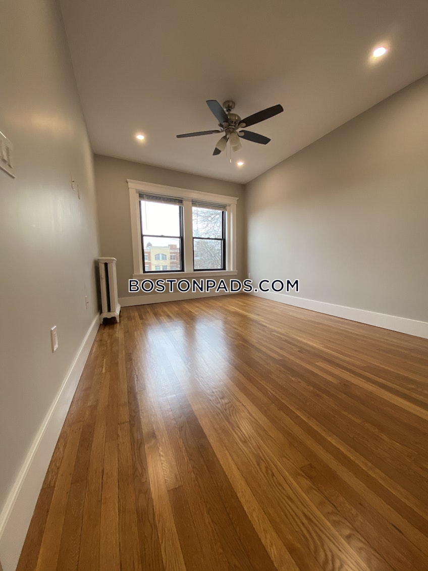 Brookline - $1,990 /month