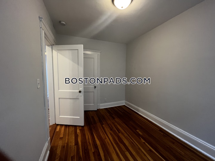 allston-apartment-for-rent-2-bedrooms-2-baths-boston-3986-4569975 