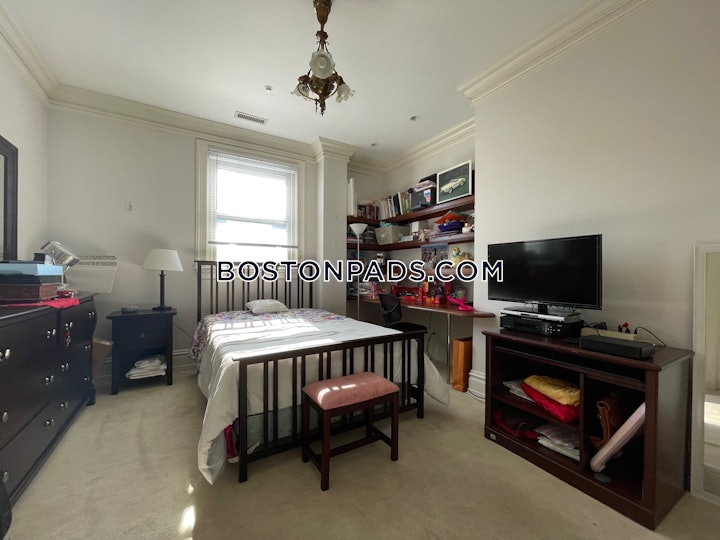 back-bay-apartment-for-rent-3-bedrooms-5-baths-boston-14000-4614515 