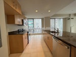 Boston - $4,435 /month