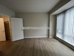 Boston - $4,385 /month