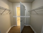 Boston - $4,435 /month