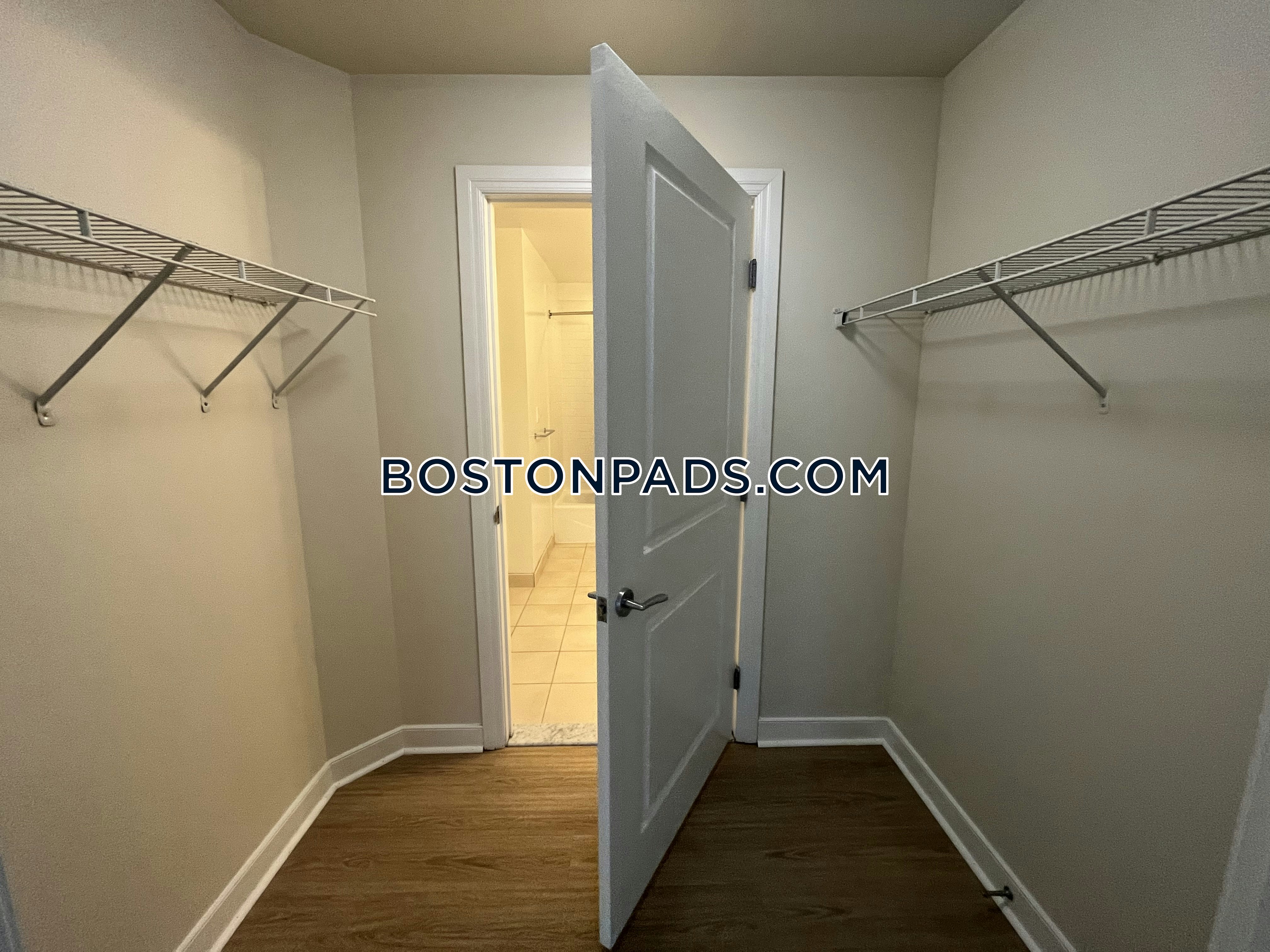 Boston - $4,135