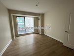 Boston - $4,385 /month