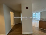 Boston - $4,435 /month