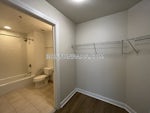 Boston - $4,385 /month