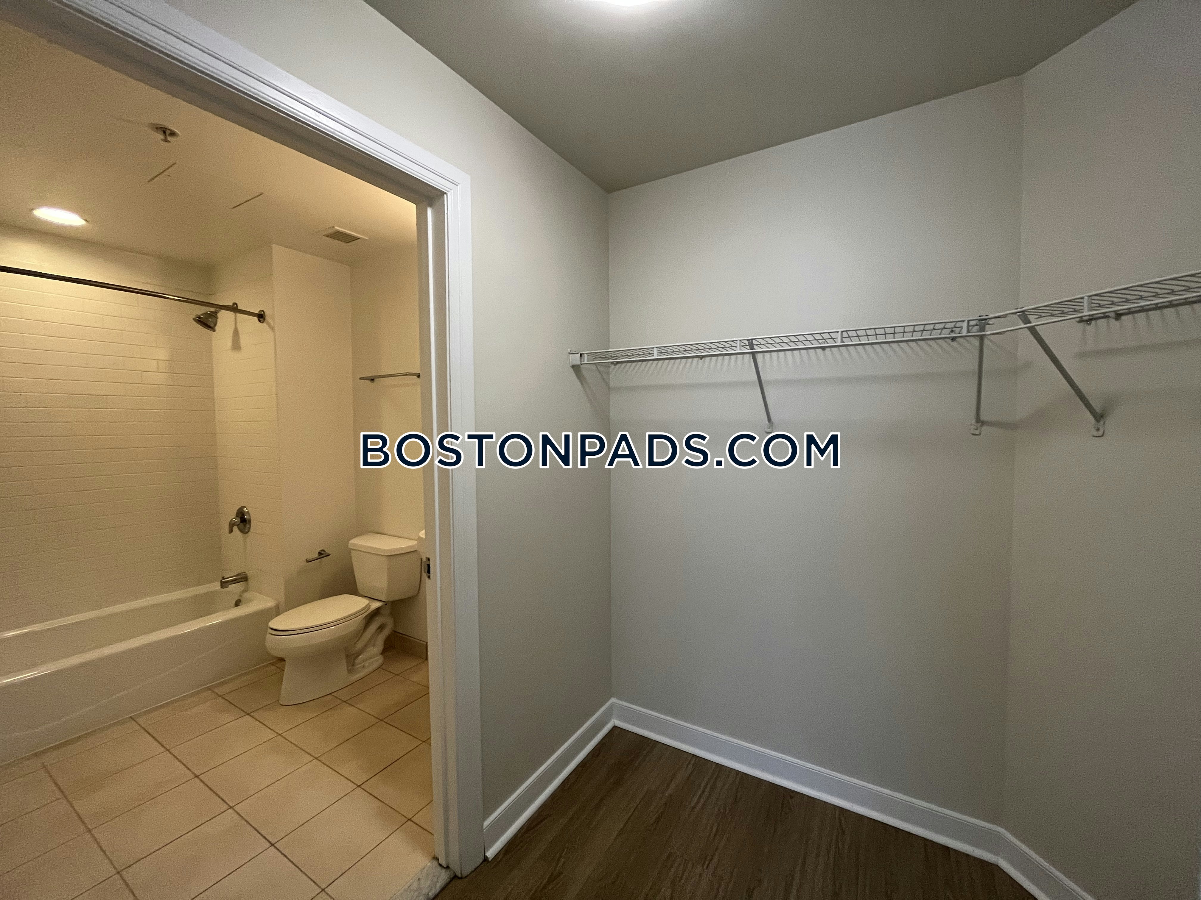 Boston - $4,385