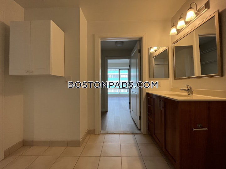 Emerson Place Boston picture 20