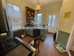 Boston - $10,800 /month