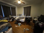 Boston - $10,800 /month