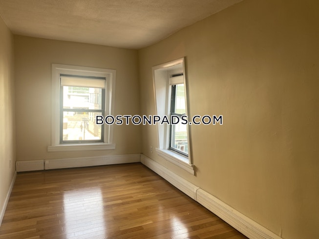 Boston - $3,200 /mo