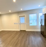 Boston - $3,200 /month