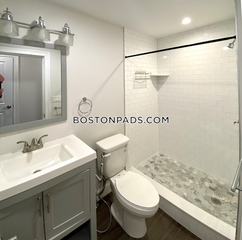 Cottage St. Boston photo 16