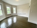 Boston - $4,400 /month