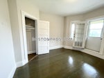 Boston - $4,400 /month