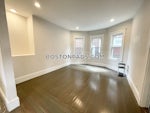 Boston - $4,400 /month