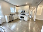 Boston - $4,400 /month