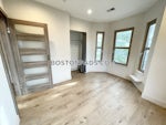 Boston - $4,600 /month