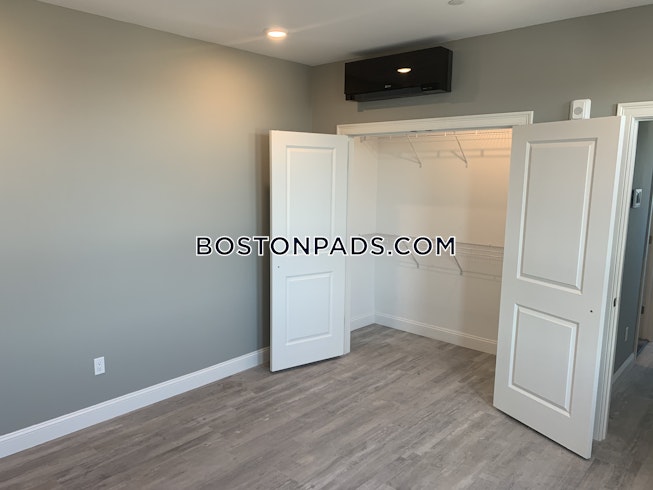 Revere - $2,200 /mo