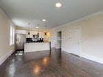 Roxbury Crossing - $8,000 /month