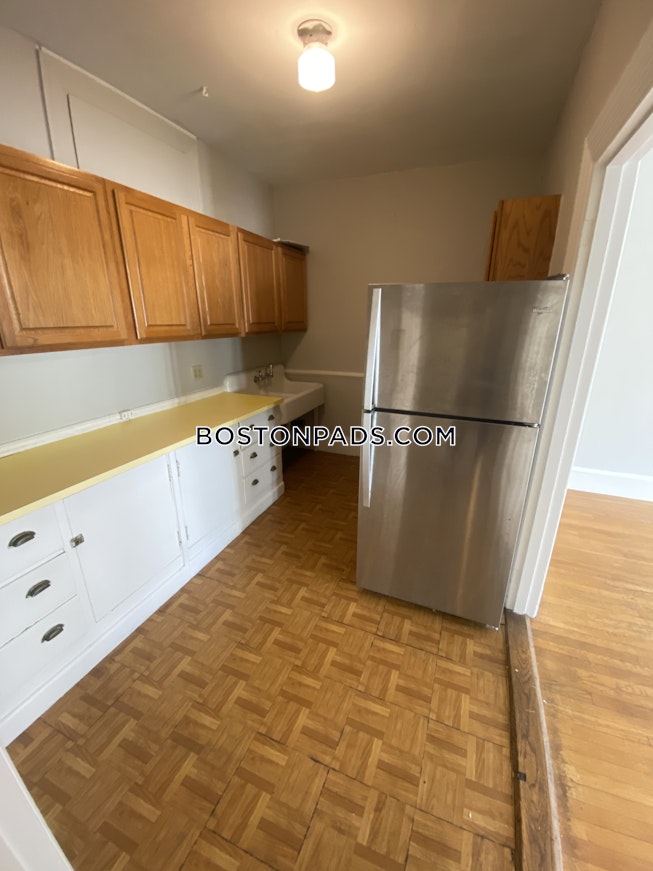 Brookline - $2,575 /mo