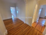 Boston - $3,200 /month