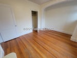 Boston - $3,200 /month