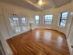 Boston - $3,200 /month