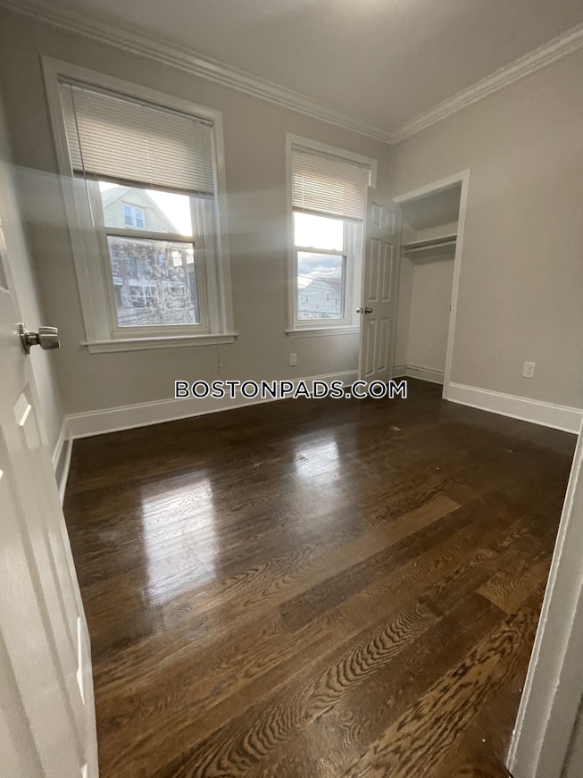 Boston - $3,350 /mo