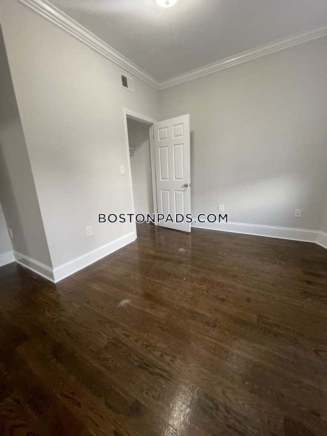 Boston - $3,350 /mo