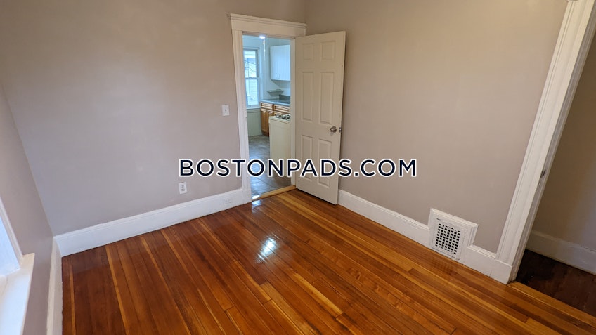 Quincy - $2,900 /month