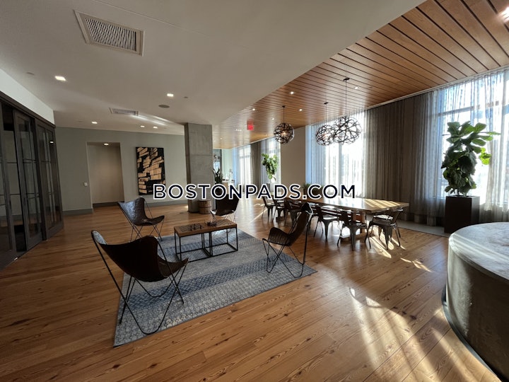 seaportwaterfront-1-bed-1-bath-boston-4100-4467543 