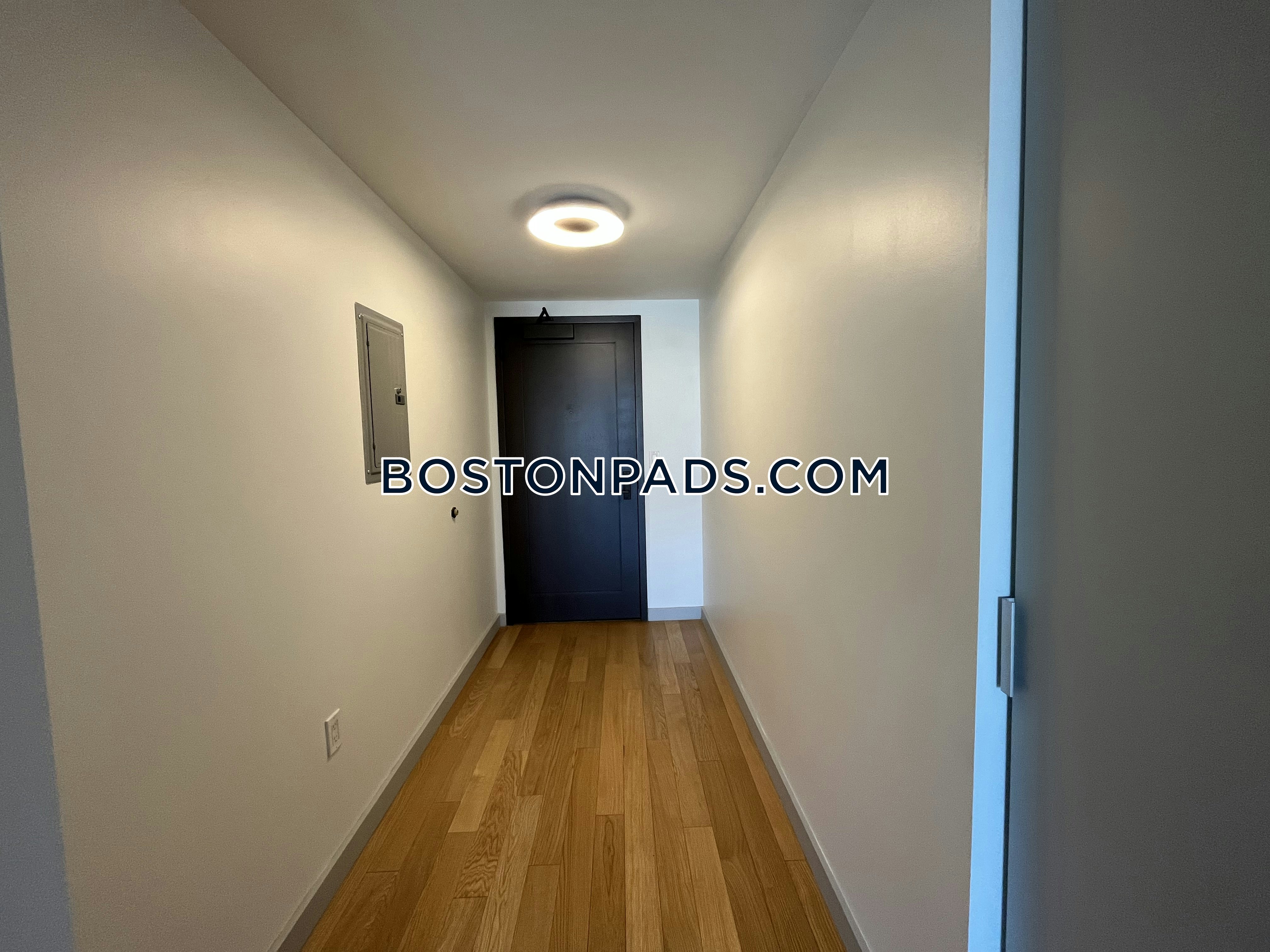 Boston - $3,830