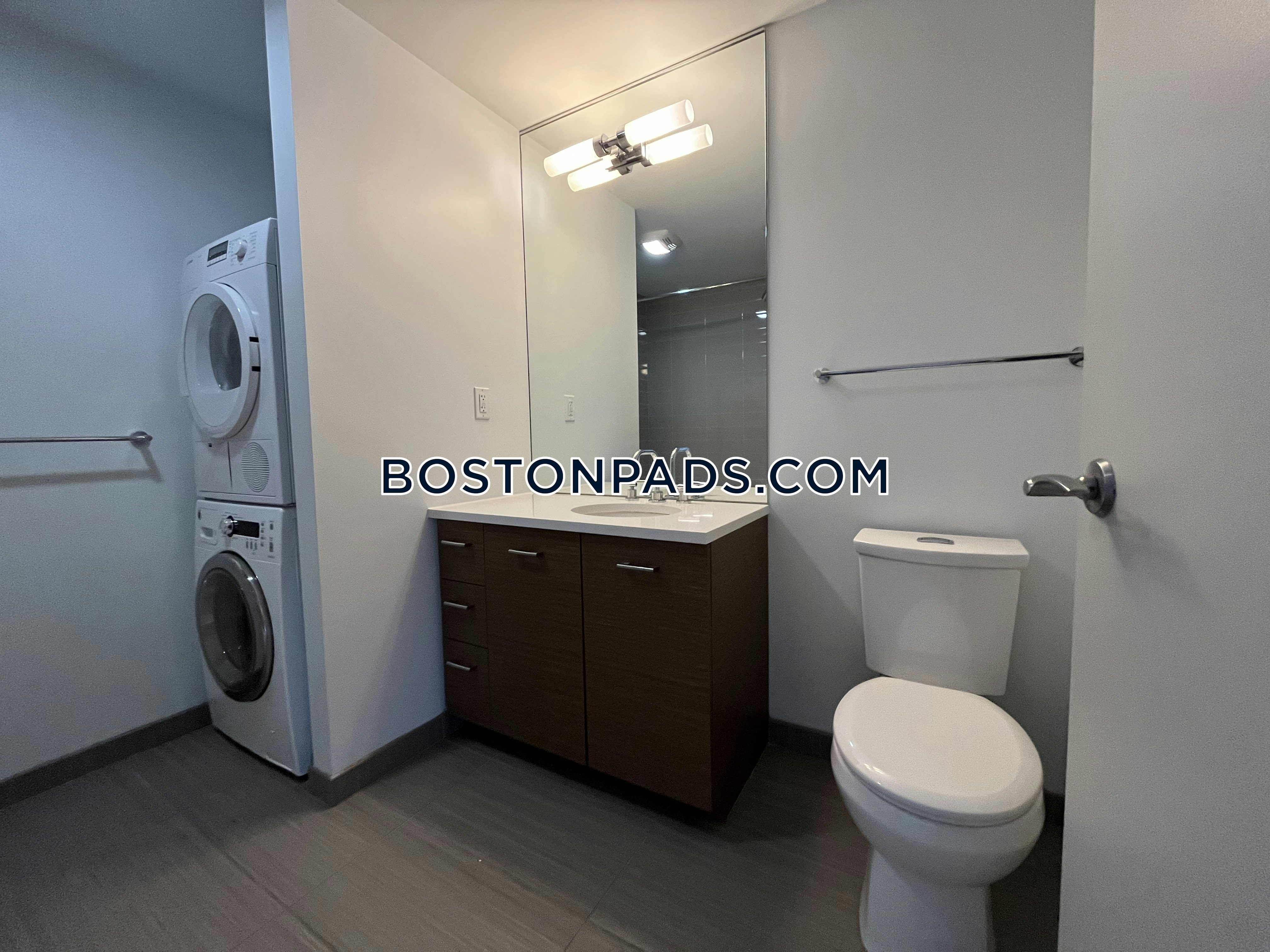 Boston - $3,830