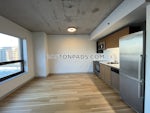 Boston - $3,435 /month