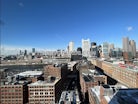 Boston thumbnail