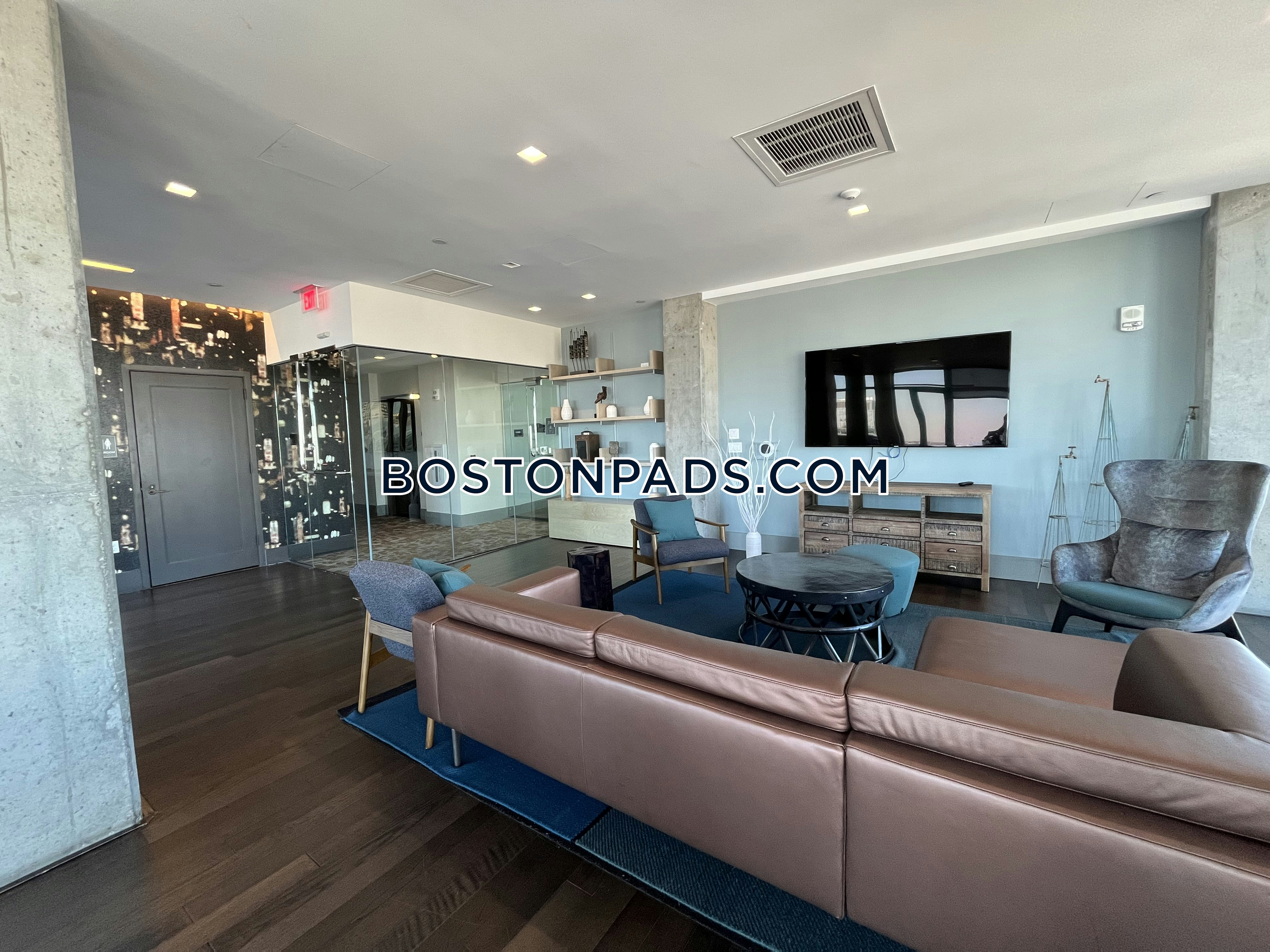 Boston - $3,425