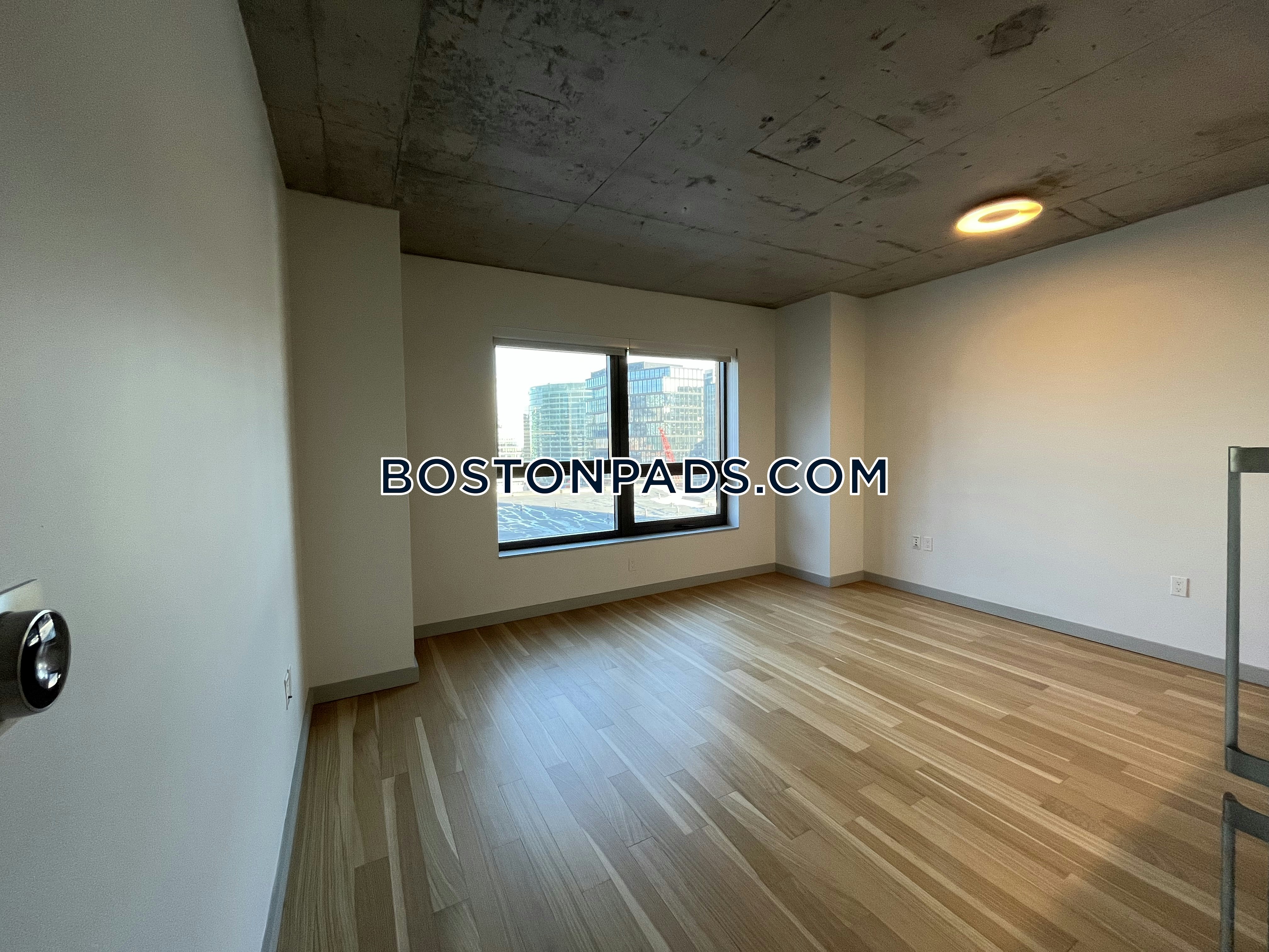 Boston - $3,425