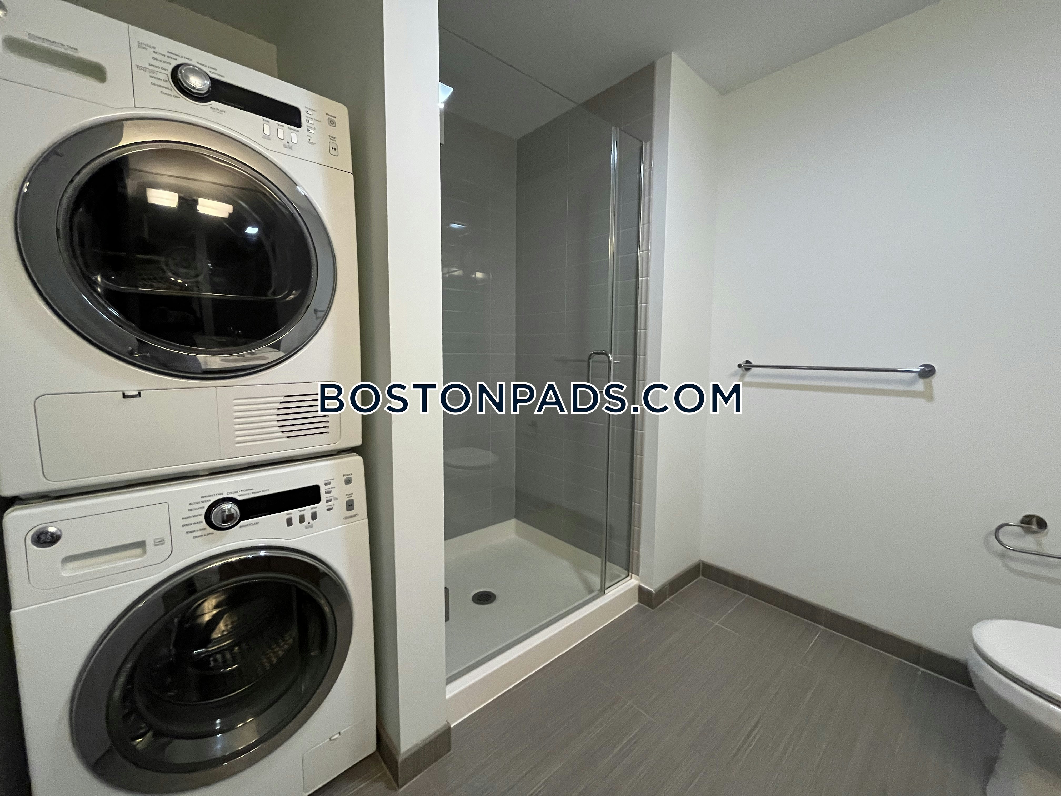 Boston - $3,425